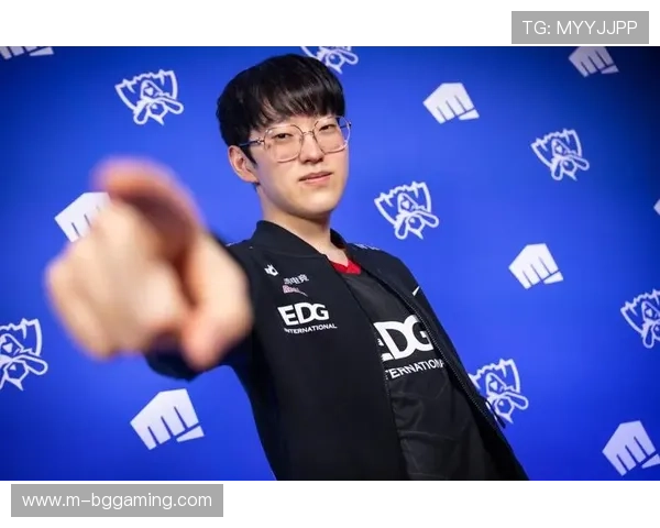 雷霆夺冠支持率高达80% 总经理赛季前问卷调查揭示强大信心 雷霆夺冠支持率高达80% 总经理赛季前问卷调查揭示强大信心