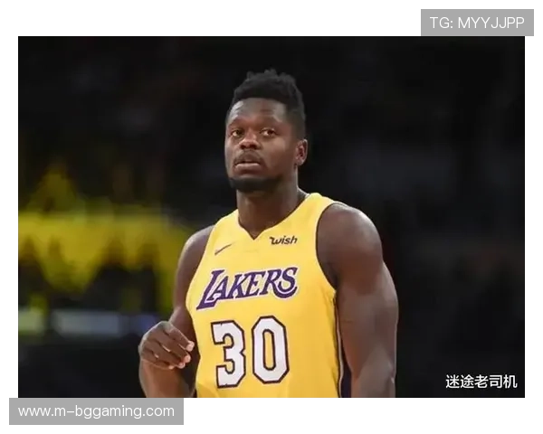 频繁失误致湖人进攻停滞 场均失误高达19次引发焦虑 频繁失误致湖人进攻停滞 场均失误高达19次引发焦虑