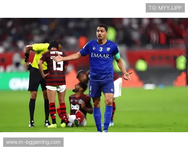 杜海勒主场迎战迪拜国民青年 期盼借主场优势止住颓势 杜海勒主场迎战迪拜国民青年 期盼借主场优势止住颓势