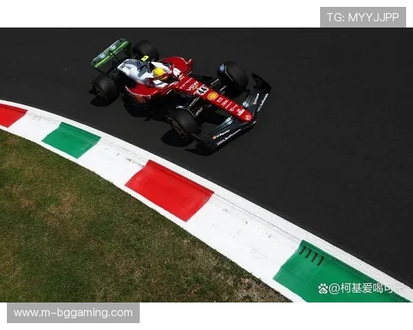 轮胎策略成胜负手，红牛晚站战术助维斯塔潘登台