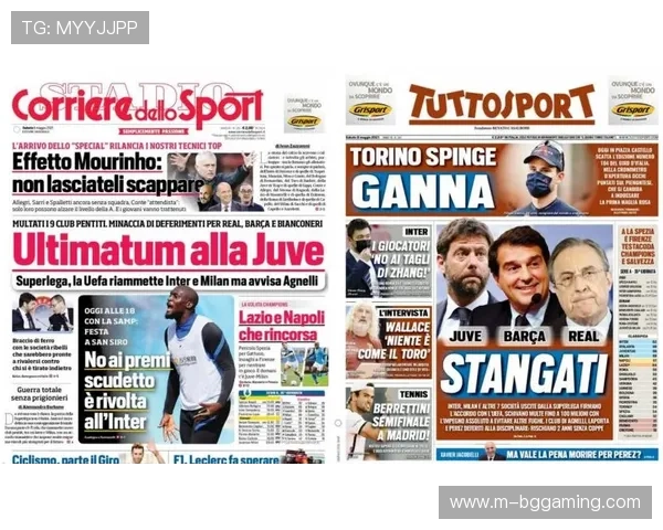 英超联盟探讨赛程改革，保障球员福利成重点