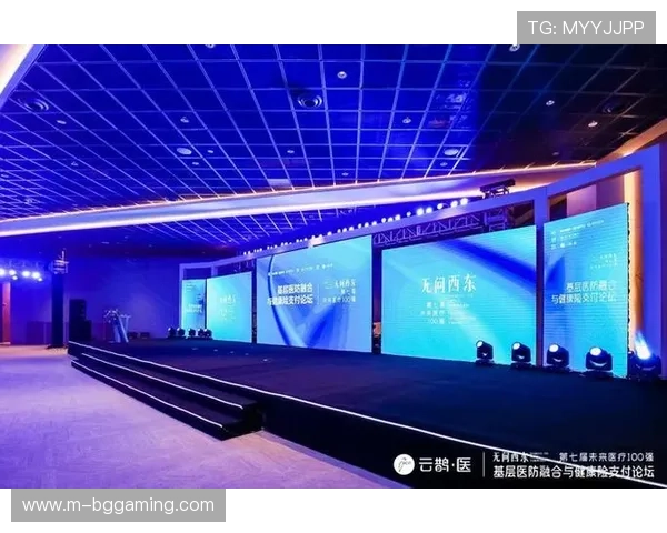 运动数据跨界应用场景拓展，与健康保险等行业结合