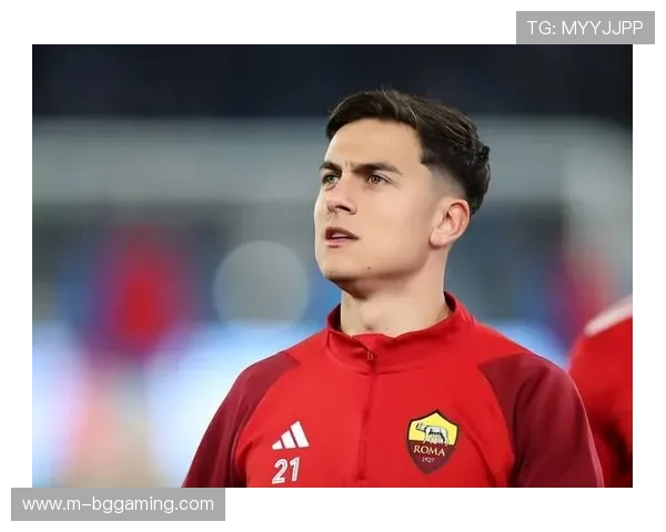 迪巴拉替补登场送助攻,罗马最后时刻错失绝平