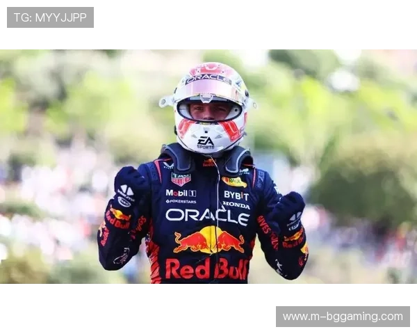 角田裕毅受罚5秒，赛事干事判定其防守诺里斯时多次不规则变线