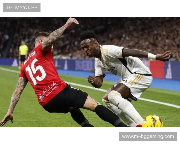 赫塔菲1-0巴列卡诺，马约拉尔反击单刀制胜助球队升位