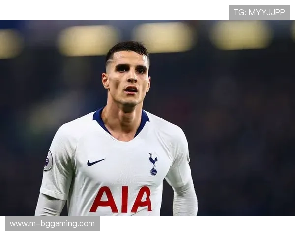 苏莱10球成就比肩拉梅拉，罗马青训成果再获肯定