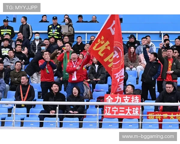 辽宁铁人建队核心锁定强力外援与U25本土球员 辽宁铁人建队核心锁定强力外援与U25本土球员