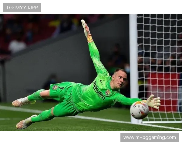 赫罗纳管理层将特狮视为重中之重,但主帅想先补强其他位置 赫罗纳管理层将特狮视为重中之重,但主帅想先补强其他位置