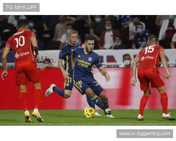 法甲俱乐部青年培训体系应对球员外流挑战