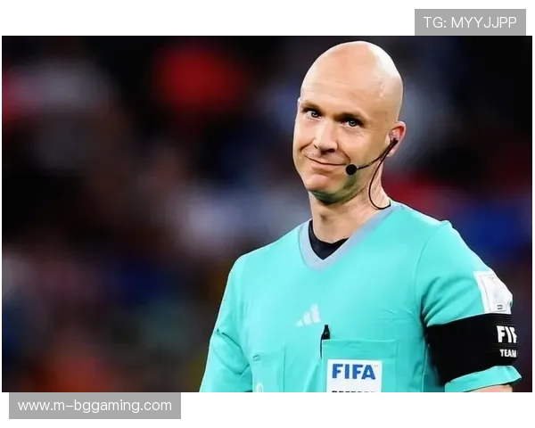 警方就网络上针对某英超球星家属的死亡威胁展开调查 警方就网络上针对某英超球星家属的死亡威胁展开调查