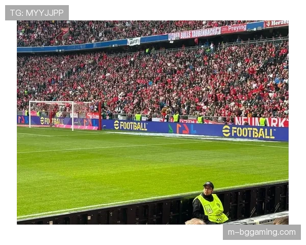 著名足球游戏EA FC系列失去尤文图斯独家版权，Konami旗下eFootball获授权