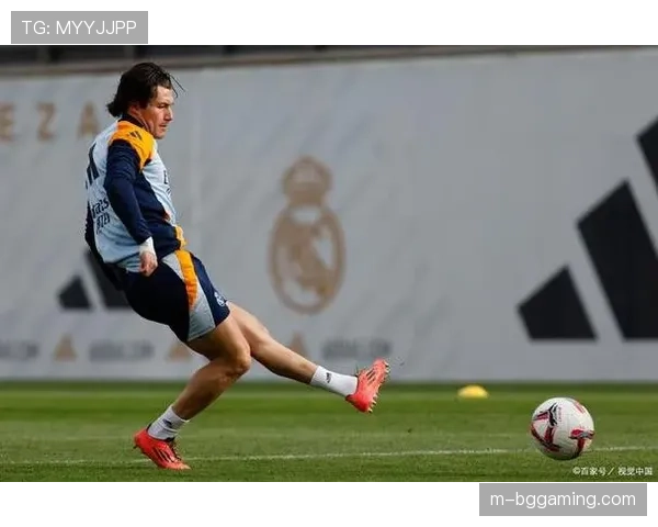 权威模型预测：梅斯主场战胜克莱蒙的几率为68%