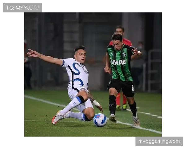 人物聚焦：泪洒赛场——萨索洛老将贝拉尔迪的意甲告别战