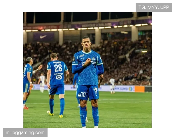 深度报道：欧塞尔足球学校的青训模式为何成为法甲中下游俱乐部的范本