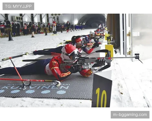 深度报道：WNBA与多家科技公司达成新转播协议，2026赛季将启用多项数据追踪新技术