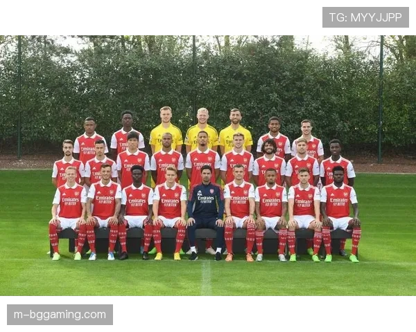 深度复盘：阿森纳四月防守数据全线提升，萨利巴与加布里埃尔的中卫组合是关键