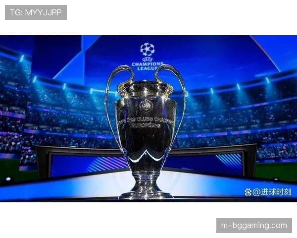 述评：欧冠席位争夺白热化，防守的稳定性成为最后冲刺阶段关键